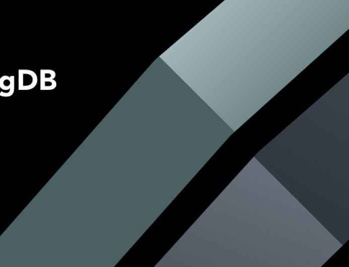 PeeringDB update: October 2025 to April 2026