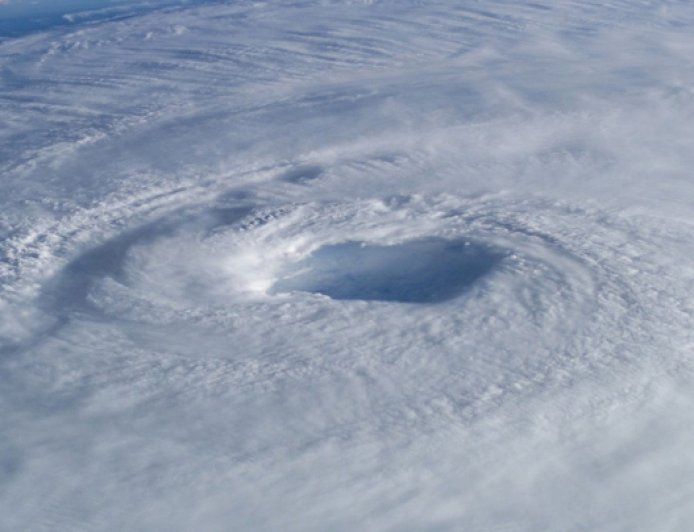 Open Fibre Data Standard and the visibility gap in network resilience