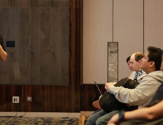 DDoS in Indonesia: What has changed? 