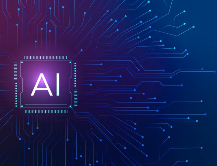 Netherlands leads Europe’s accelerating AI race