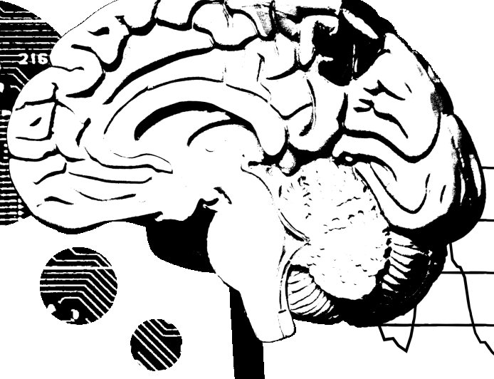 Beyond code generation: rethinking engineering productivity in the age of AI agents
