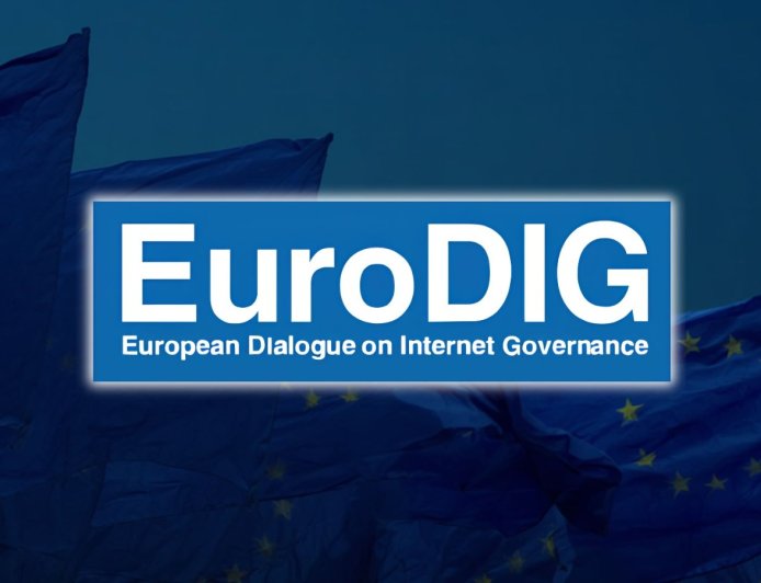 EuroDIG highlights collaboration and experimentation for WSIS+20 delivery