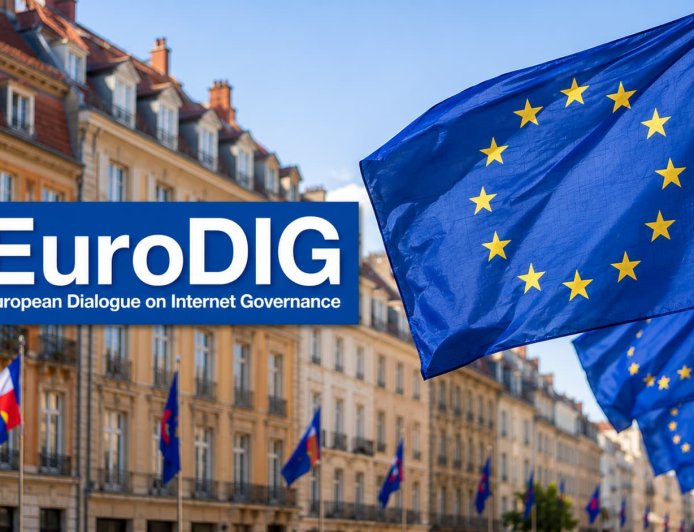EuroDIG 2026 debates Europe’s path towards digital sovereignty