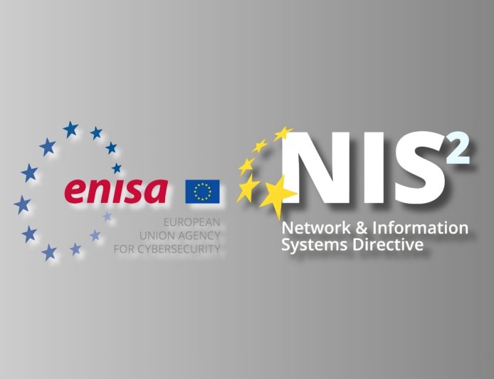 ENISA identifies risk zone sectors in EU cybersecurity assessment