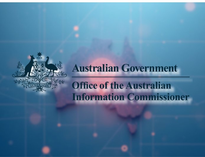 Australian privacy concerns rise as trust in AI companies falls