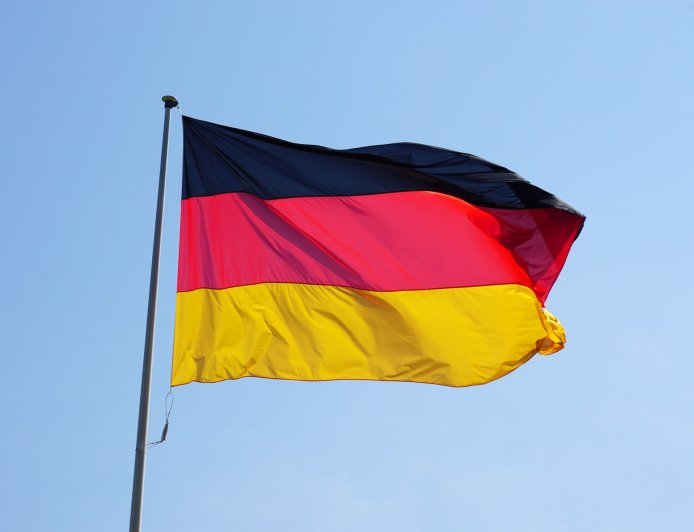 Germany approves draft law expanding cyber defense powers for federal authorities