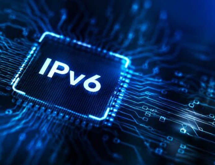 IPv6 en un punto de inflexión: implicancias para América Latina y el Caribe