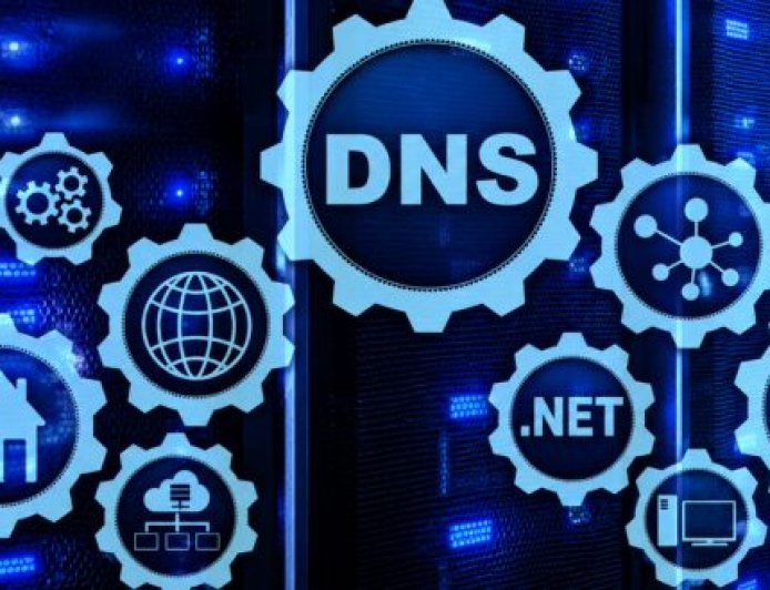 Preservar la confiabilidad del DNS: en qué consiste el traspaso de la KSK