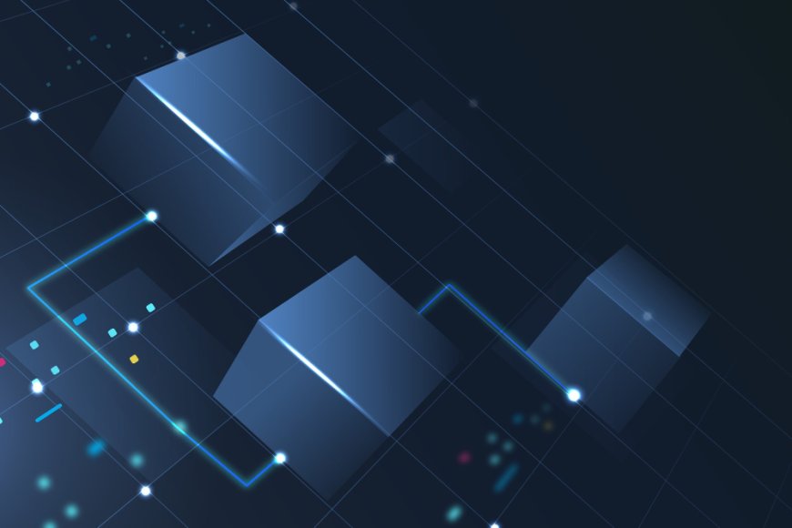 Chainalysis points to rising adoption of blockchain forecasting