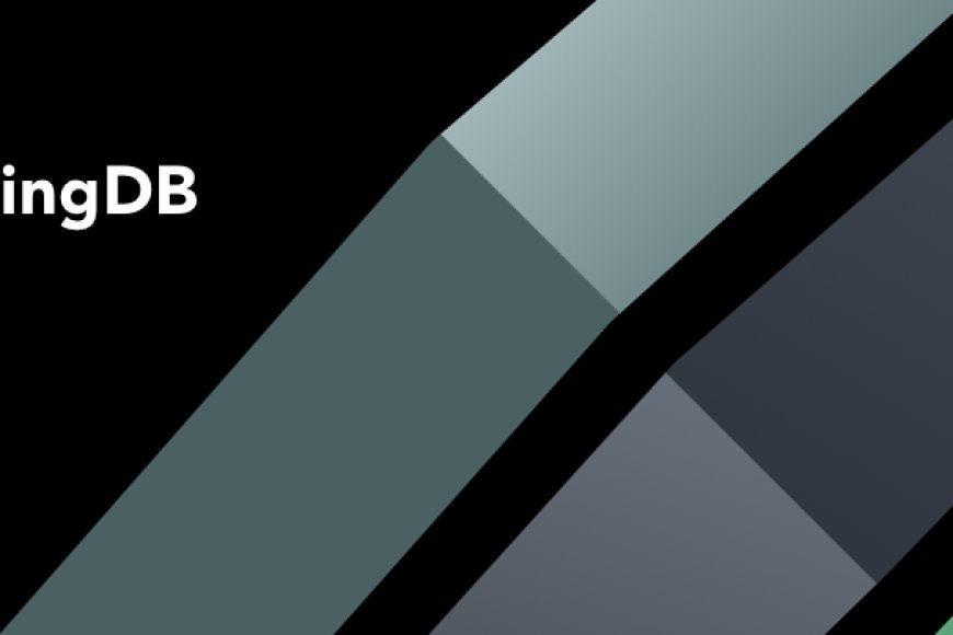 PeeringDB update: October 2025 to April 2026