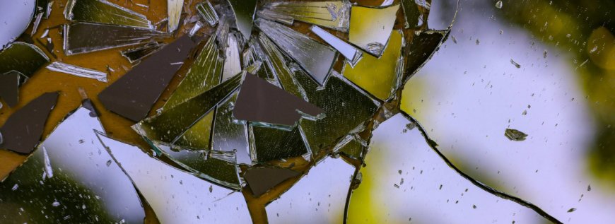 ReAct: Reflection attack mitigation for asymmetric routing