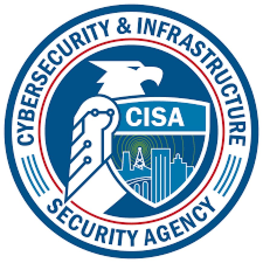 CISA releases guidance on Zero Trust adoption in critical infrastructure systems