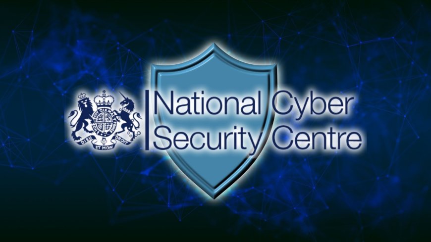 UK NCSC publishes framework on adversarial attacks against AI systems