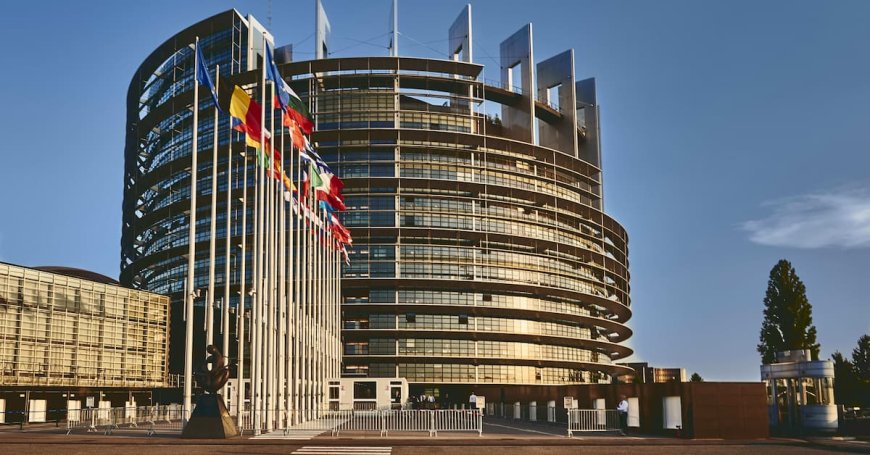MEPs consider stronger EU measures on cyberbullying and online harassment