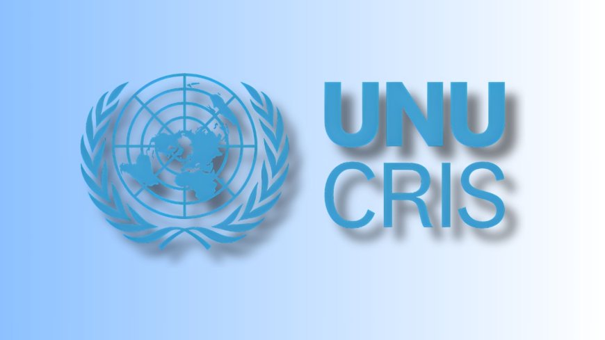 UN-organised event to address challenges in government AI capacity-building