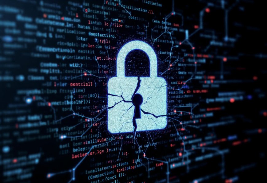World Economic Forum report highlights growing role of AI in cybersecurity operations