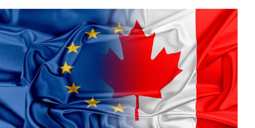 Canada and partners welcome EU as strategic partner in telecom coalition