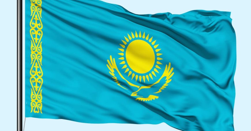 Kazakhstan government reviews plans to expand AI across sectors under digital strategy