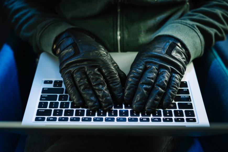 The rise of gray websites fuels global scam and data theft risks