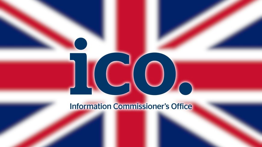 UK’s ICO issues guidance on AI-generated FOI requests
