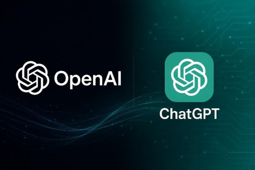 OpenAI introduces a trusted contact safety feature in ChatGPT
