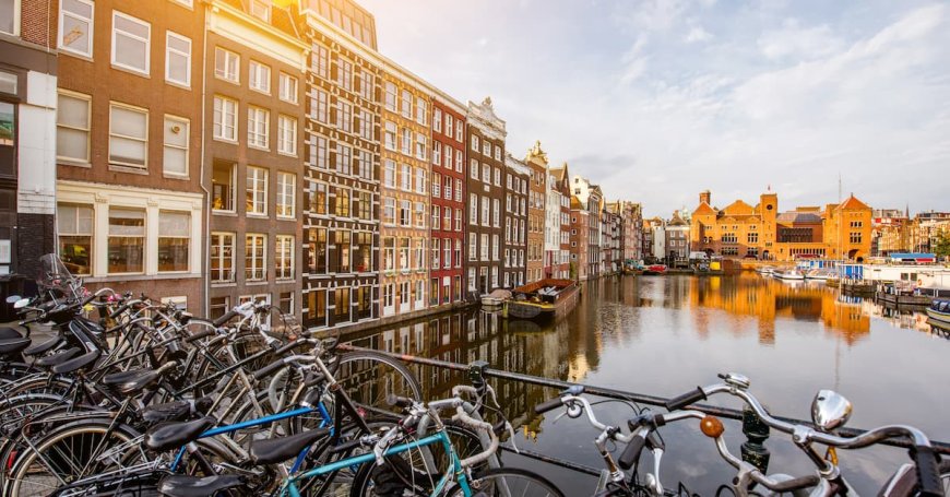 Dutch court backs Solvinity DigiD contract despite US data access fears