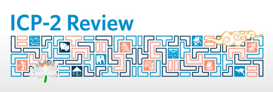 RIR Governance Document Version 2: Status Report May 2026 now available