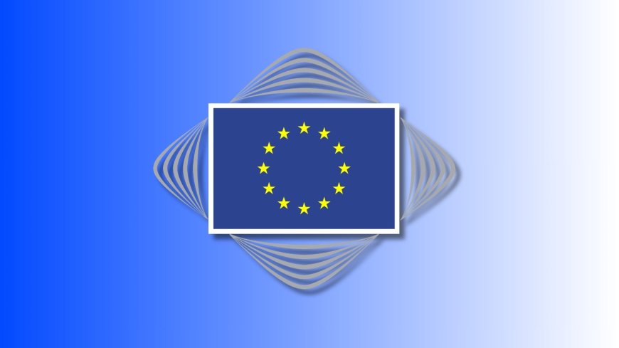 European Committee of the Regions calls for stronger child protection online