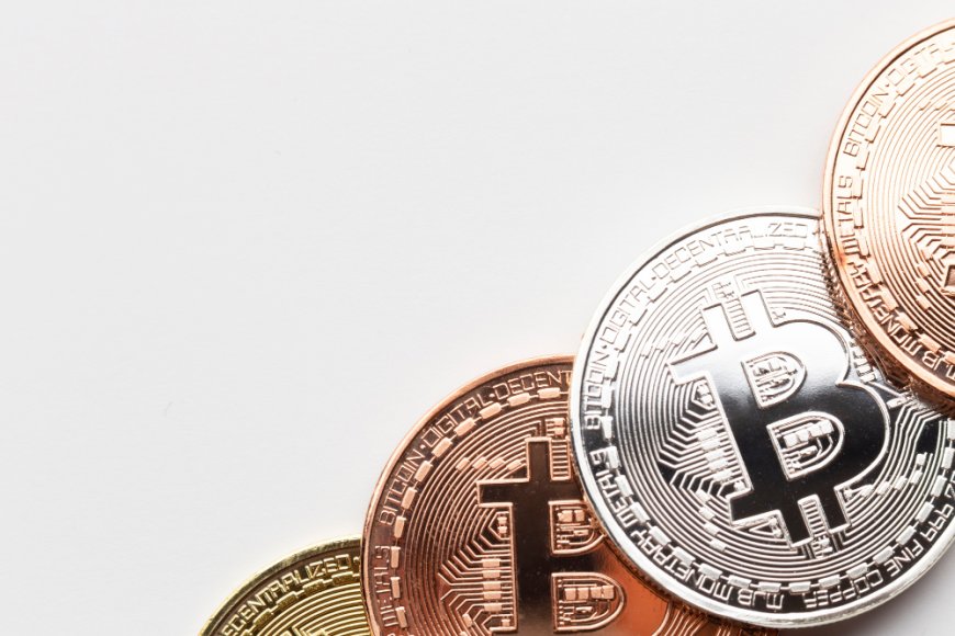 Pakistan passes landmark law to regulate crypto firms