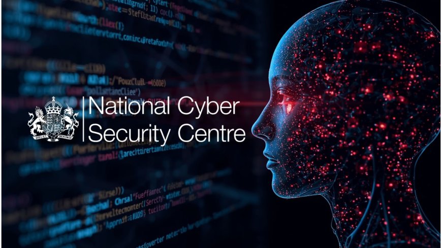 UK’s NCSC urges caution on using AI to detect software vulnerabilities