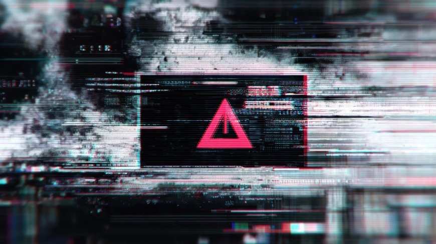 Cybercrime Atlas launches open-source map of criminal networks