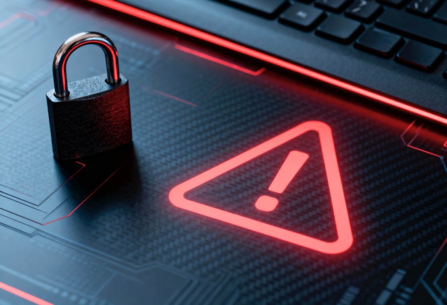 Google warns adversaries are industrialising AI-enabled cyberattacks