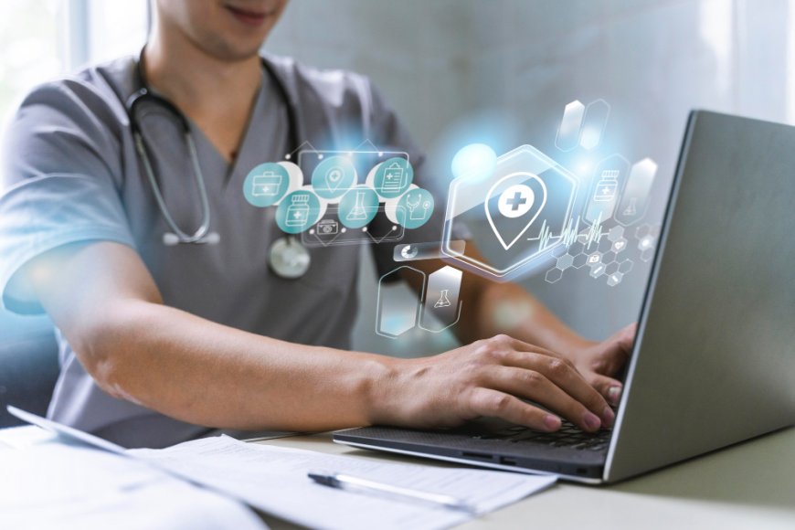 UK backs Isomorphic Labs to strengthen sovereign AI and drug discovery