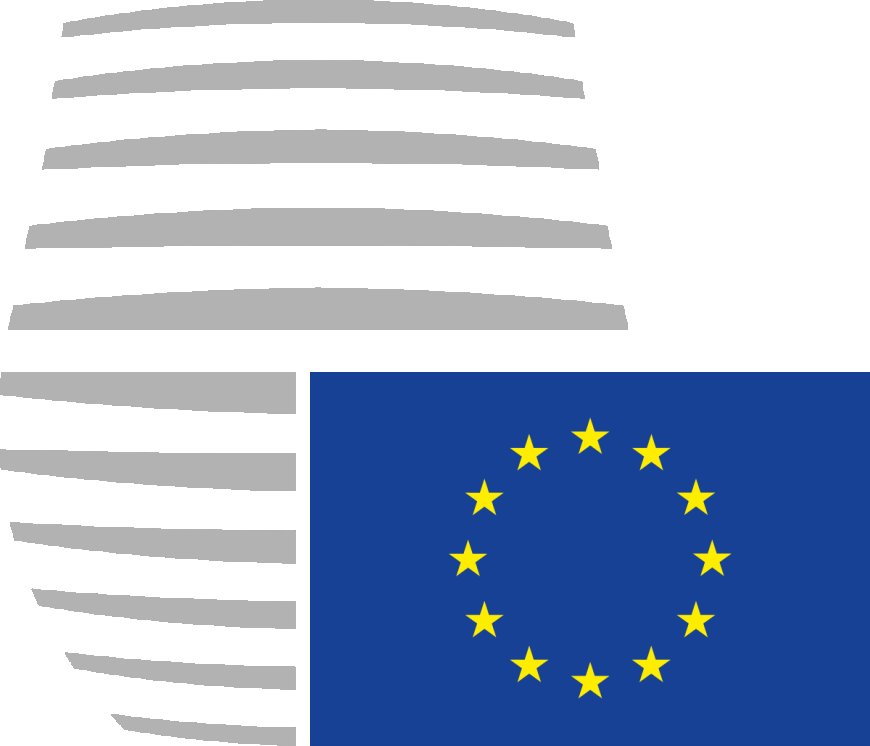 Council of the EU extends cyber sanctions framework until 2027