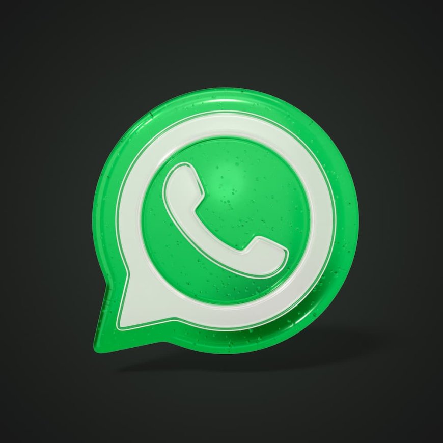 Meta tests compromise plan in EU WhatsApp AI access dispute
