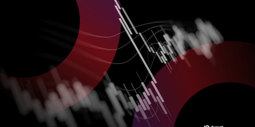 Morning Minute: CPI Comes In Hot; Stocks, Crypto Shrug