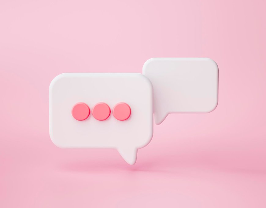 Meta unveils Incognito Chat for private AI conversations