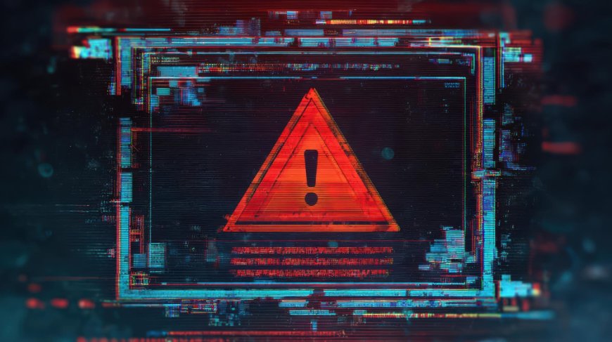 Taiwan urges stronger defences amid AI-driven cyber threats