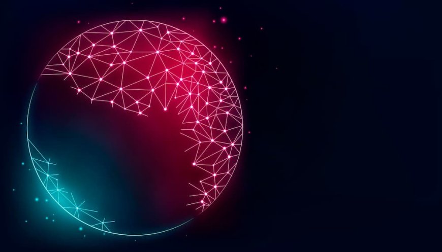 Worldwide AI adoption surges, new report shows