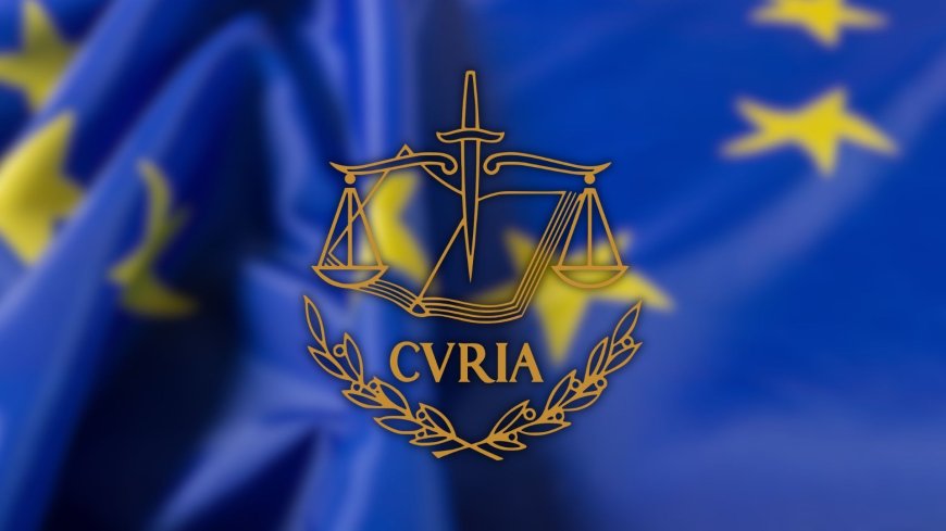 CJEU backs fair remuneration for press publishers