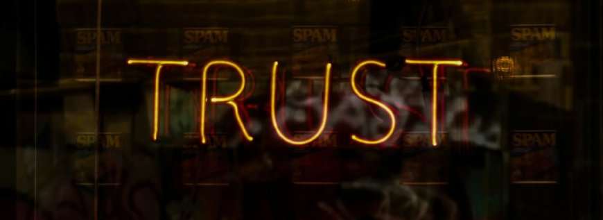 [Podcast] The socialized cost of online abuse