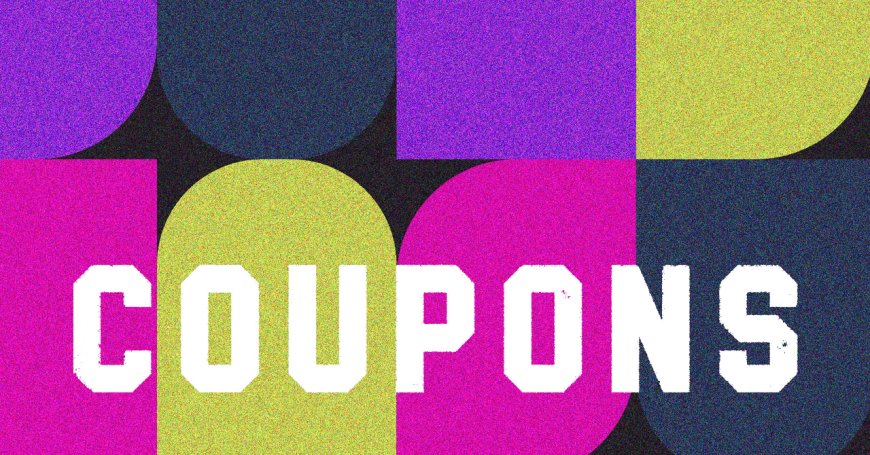 Tuft & Needle Promo Codes: 30% Off | May 2026