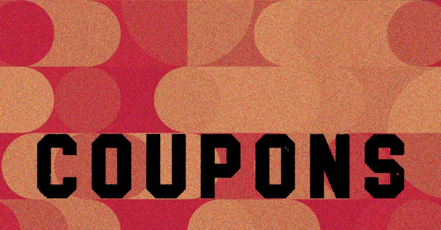 Bartesian Discount Codes and Deals: Up to 35% Off