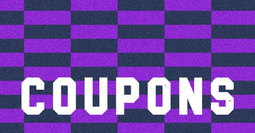 Petlibro Offers: 60% Off in May