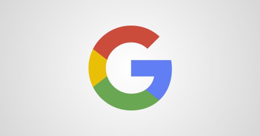 Google outlines AI-driven measures against online scams and fraud