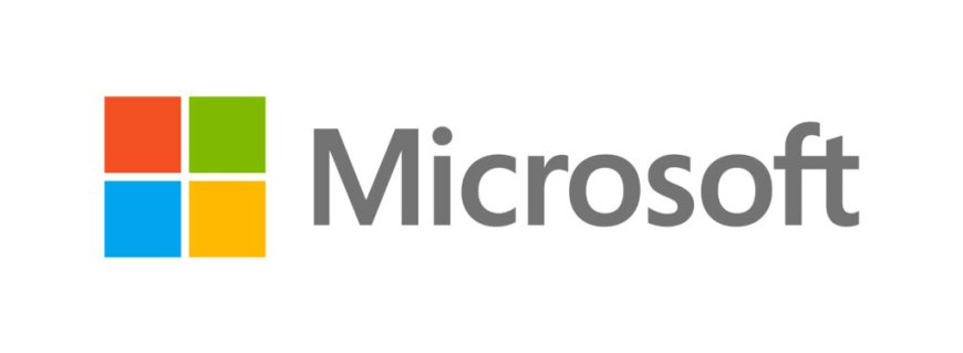 Microsoft MDASH agentic AI security system tops vulnerability discovery benchmarks