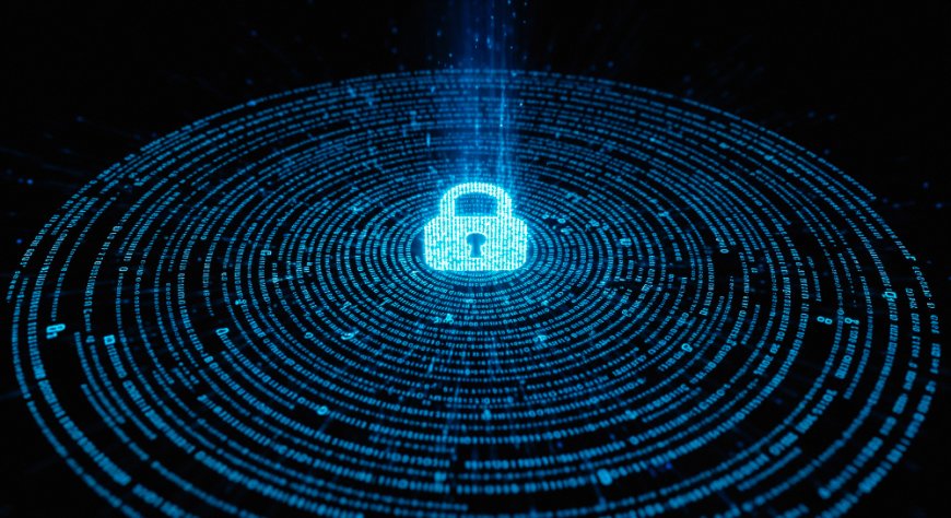 Poland launches campaign to boost business cybersecurity awareness