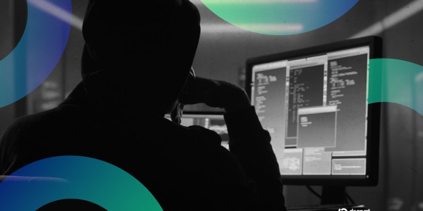 THORChain’s RUNE Token Plunges Double Digits After $10M Exploit, Trading Halt