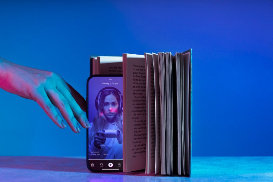 EU AI Act transparency rules go beyond high-risk systems