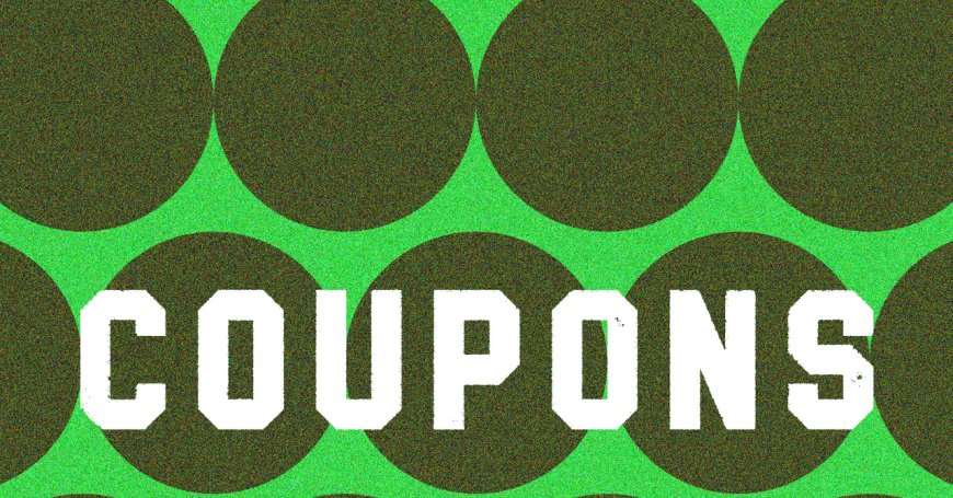 Sportsman's Warehouse Promo Code: Save in May 2026